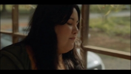 The Hunting Wives (Hindi) - Season 01 Episode 05